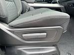 New 2025 Ram 1500 Big Horn Quad Cab 4x4 Pickup for sale #500075 - photo 21