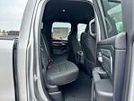 New 2025 Ram 1500 Big Horn Quad Cab 4x4 Pickup for sale #500075 - photo 22