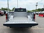 New 2025 Ram 1500 Big Horn Quad Cab 4x4 Pickup for sale #500075 - photo 23