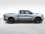New 2025 Ram 1500 Big Horn Quad Cab 4x4 Pickup for sale #500075 - photo 24