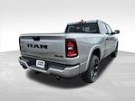 New 2025 Ram 1500 Big Horn Quad Cab 4x4 Pickup for sale #500075 - photo 25
