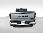 New 2025 Ram 1500 Big Horn Quad Cab 4x4 Pickup for sale #500075 - photo 26