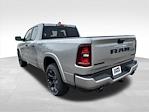 New 2025 Ram 1500 Big Horn Quad Cab 4x4 Pickup for sale #500075 - photo 27