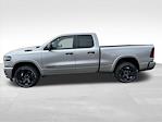 New 2025 Ram 1500 Big Horn Quad Cab 4x4 Pickup for sale #500075 - photo 28