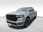 New 2025 Ram 1500 Big Horn Quad Cab 4x4 Pickup for sale #500075 - photo 29