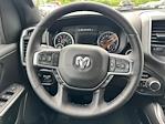 New 2025 Ram 1500 Big Horn Quad Cab 4x4 Pickup for sale #500075 - photo 3