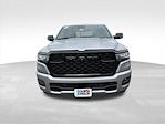 New 2025 Ram 1500 Big Horn Quad Cab 4x4 Pickup for sale #500075 - photo 30
