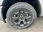 New 2025 Ram 1500 Big Horn Quad Cab 4x4 Pickup for sale #500075 - photo 31