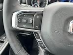New 2025 Ram 1500 Big Horn Quad Cab 4x4 Pickup for sale #500075 - photo 5