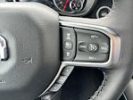New 2025 Ram 1500 Big Horn Quad Cab 4x4 Pickup for sale #500075 - photo 6