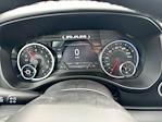 New 2025 Ram 1500 Big Horn Quad Cab 4x4 Pickup for sale #500075 - photo 7