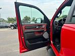 New 2025 Ram 1500 Rebel Crew Cab 4x4 Pickup for sale #500078 - photo 11