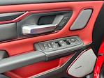 New 2025 Ram 1500 Rebel Crew Cab 4x4 Pickup for sale #500078 - photo 12