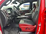 New 2025 Ram 1500 Rebel Crew Cab 4x4 Pickup for sale #500078 - photo 13