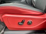 New 2025 Ram 1500 Rebel Crew Cab 4x4 Pickup for sale #500078 - photo 15
