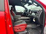 New 2025 Ram 1500 Rebel Crew Cab 4x4 Pickup for sale #500078 - photo 16