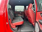 New 2025 Ram 1500 Rebel Crew Cab 4x4 Pickup for sale #500078 - photo 17