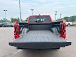 New 2025 Ram 1500 Rebel Crew Cab 4x4 Pickup for sale #500078 - photo 19