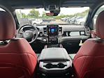 New 2025 Ram 1500 Rebel Crew Cab 4x4 Pickup for sale #500078 - photo 2