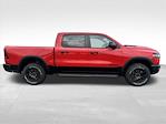 New 2025 Ram 1500 Rebel Crew Cab 4x4 Pickup for sale #500078 - photo 20