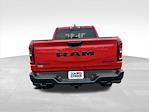 New 2025 Ram 1500 Rebel Crew Cab 4x4 Pickup for sale #500078 - photo 23
