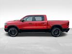New 2025 Ram 1500 Rebel Crew Cab 4x4 Pickup for sale #500078 - photo 25