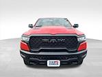 New 2025 Ram 1500 Rebel Crew Cab 4x4 Pickup for sale #500078 - photo 28