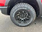 New 2025 Ram 1500 Rebel Crew Cab 4x4 Pickup for sale #500078 - photo 29