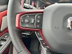 New 2025 Ram 1500 Rebel Crew Cab 4x4 Pickup for sale #500078 - photo 4