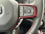 New 2025 Ram 1500 Rebel Crew Cab 4x4 Pickup for sale #500078 - photo 5