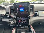 New 2025 Ram 1500 Rebel Crew Cab 4x4 Pickup for sale #500078 - photo 7