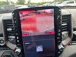 New 2025 Ram 1500 Rebel Crew Cab 4x4 Pickup for sale #500078 - photo 8