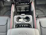 New 2025 Ram 1500 Rebel Crew Cab 4x4 Pickup for sale #500078 - photo 9