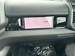 New 2025 Ram 1500 Laramie Crew Cab 4x4 Pickup for sale #500082 - photo 11