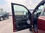 New 2025 Ram 1500 Laramie Crew Cab 4x4 Pickup for sale #500082 - photo 12