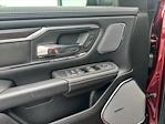 New 2025 Ram 1500 Laramie Crew Cab 4x4 Pickup for sale #500082 - photo 13