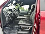 New 2025 Ram 1500 Laramie Crew Cab 4x4 Pickup for sale #500082 - photo 15