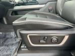 New 2025 Ram 1500 Laramie Crew Cab 4x4 Pickup for sale #500082 - photo 16