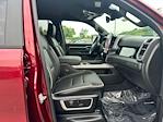 New 2025 Ram 1500 Laramie Crew Cab 4x4 Pickup for sale #500082 - photo 17