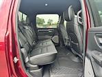 New 2025 Ram 1500 Laramie Crew Cab 4x4 Pickup for sale #500082 - photo 19