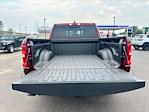 New 2025 Ram 1500 Laramie Crew Cab 4x4 Pickup for sale #500082 - photo 20