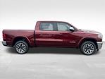 New 2025 Ram 1500 Laramie Crew Cab 4x4 Pickup for sale #500082 - photo 21