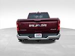 New 2025 Ram 1500 Laramie Crew Cab 4x4 Pickup for sale #500082 - photo 24