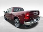 New 2025 Ram 1500 Laramie Crew Cab 4x4 Pickup for sale #500082 - photo 25