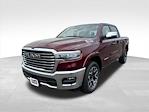 New 2025 Ram 1500 Laramie Crew Cab 4x4 Pickup for sale #500082 - photo 28