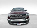 New 2025 Ram 1500 Laramie Crew Cab 4x4 Pickup for sale #500082 - photo 29