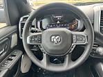New 2025 Ram 1500 Laramie Crew Cab 4x4 Pickup for sale #500082 - photo 3