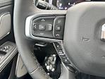New 2025 Ram 1500 Laramie Crew Cab 4x4 Pickup for sale #500082 - photo 4