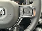 New 2025 Ram 1500 Laramie Crew Cab 4x4 Pickup for sale #500082 - photo 5