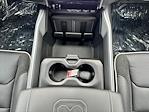 New 2025 Ram 1500 Laramie Crew Cab 4x4 Pickup for sale #500082 - photo 8